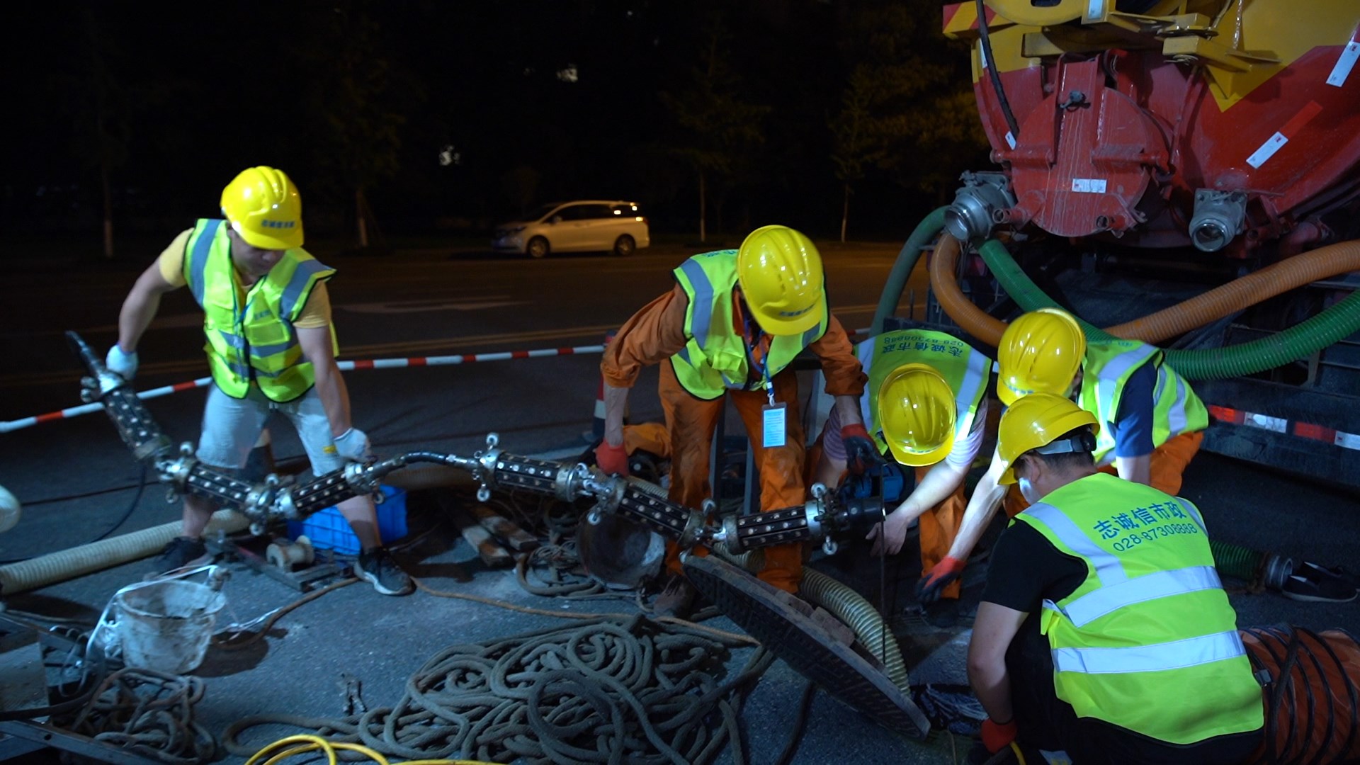 万柏林紫外光固化修复